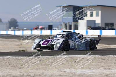 media/Oct-18-2025-Nasa (Sat) [[47b537a347]]/Race Group B/Turn 1/